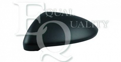 EQUAL QUALITY rs01510 -  